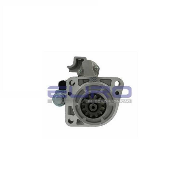 Motor Partida constellation 17280/24280 0001231023