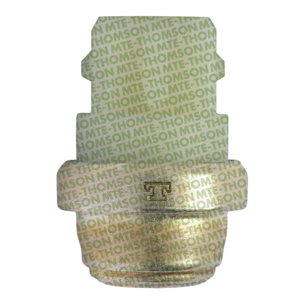 Sensor Radiador Audi Seat Ibiza A3/Cordoba C/Ar 191919369A