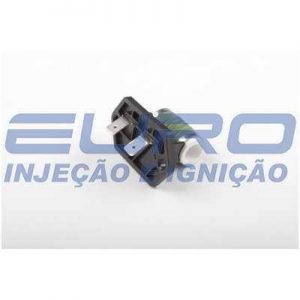 Carrinho