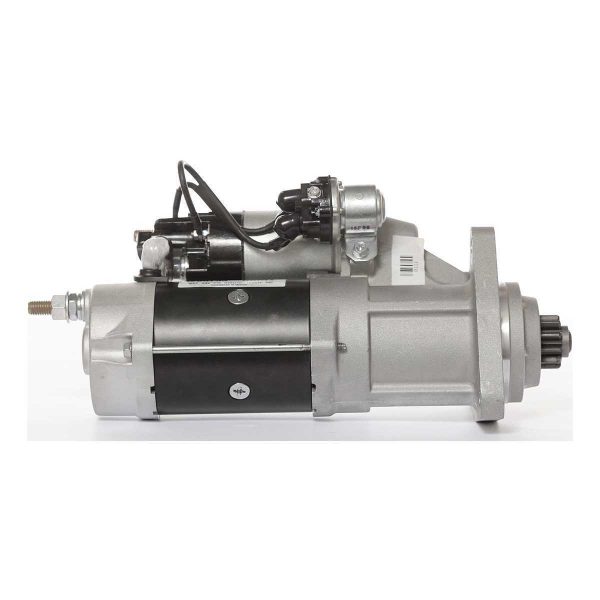 MOTOR PARTIDA 38MT 24V P/ SC Serie 4/5 0001241001