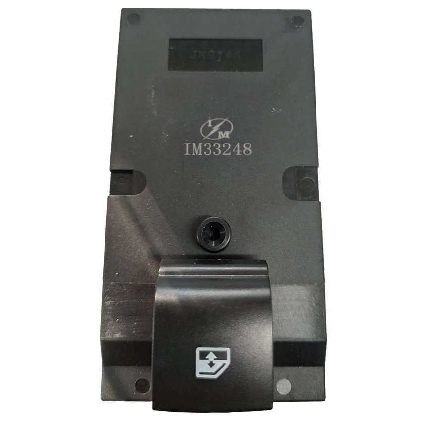 Interruptor Vidro elet. dt Onix Prisma C 95188248