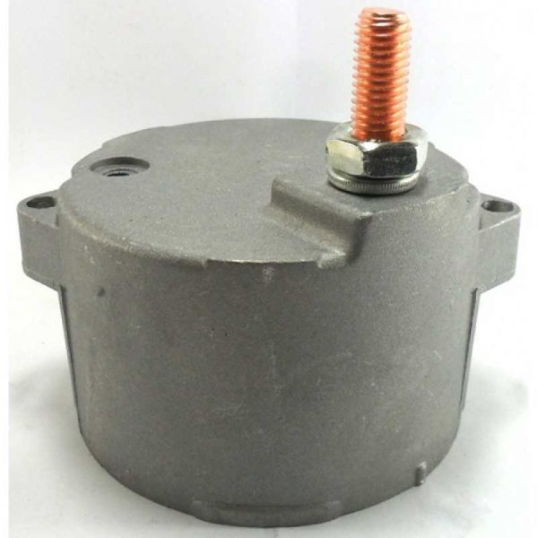 Mancal Traseiro Motor Partida P/ FH Fm Mitsubishi M9T61171