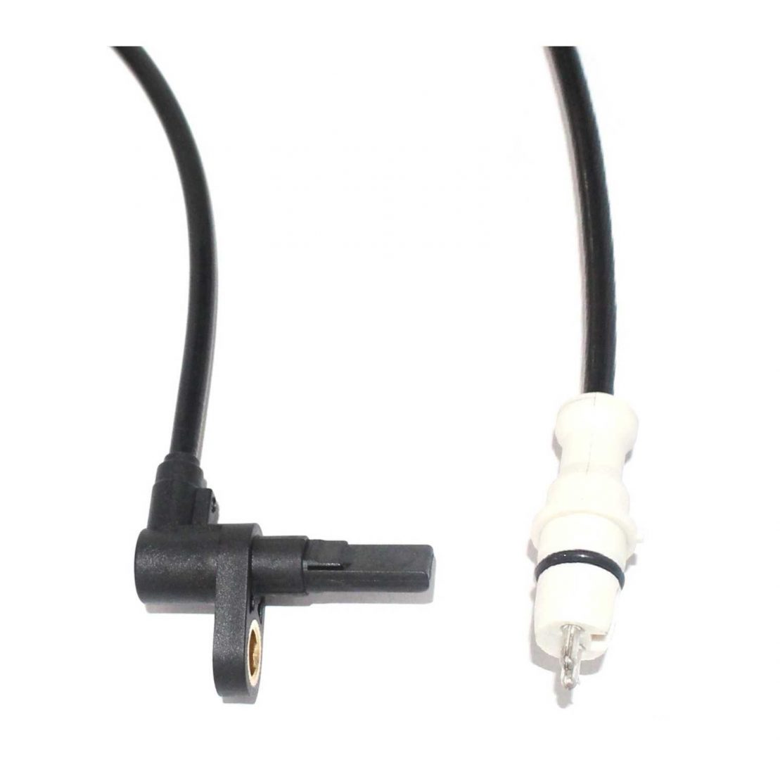 Sensor ABS Fiat Palio Weekend/Marea Roda Tz LE 46539832