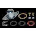 Reparo Motor partida Fusca Gol/Brasilia 9001083563