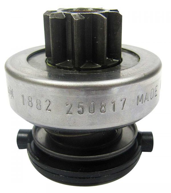 IMPULSOR P/ VLV DOBLO PALIO PUNTO STRADA 9D 1006209653