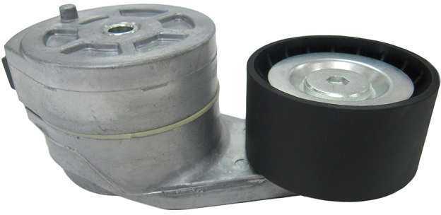 TENSOR ALTERNADOR P/ CORREIA SCN K124 P124 R114 S/4 1354395