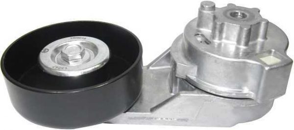 TENSOR ALTERNADOR P/ FORD RANGER TROLLER 3.0 8V …/12