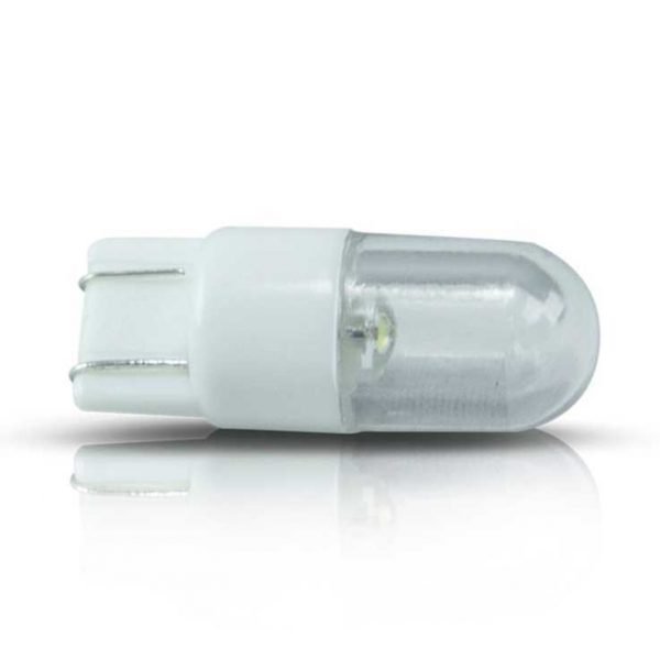 LED 194 24V Azul ATP0832