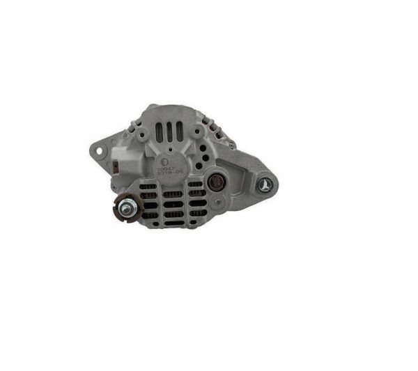 Alternador Jac J2/J3 12V 85A 1025100Gg