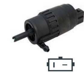 Eletrobomba Fiat Palio Plug 1 Saida 46535935