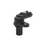 Sensor Rotacao Fiat Ducato 2.3 16V Diesel 0281002634