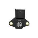 Sensor Map Daf Man Iveco Constellation 0281002233