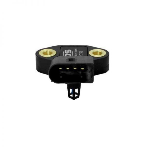 Sensor Map MBB Atego Axor Atron Accelo Actros 013400041