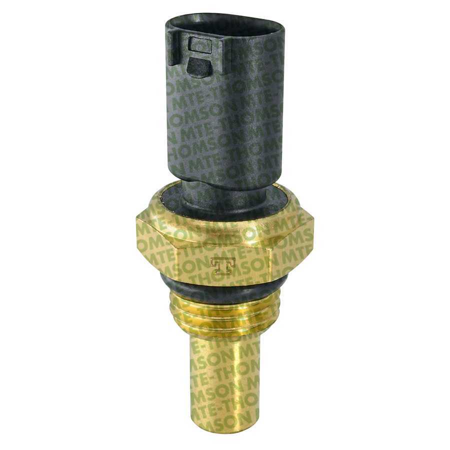 Plug Eletronico MBB Accelo 2.7 03/12 Diesel 0005426218