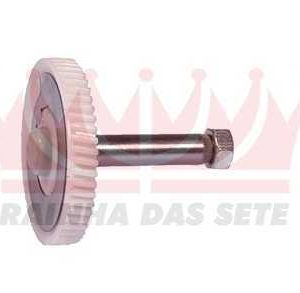Carrinho