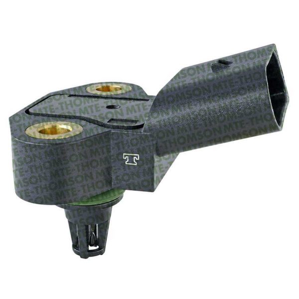 Sensor Map MBB Atego Axor Atron Axor Accelo 0041537028