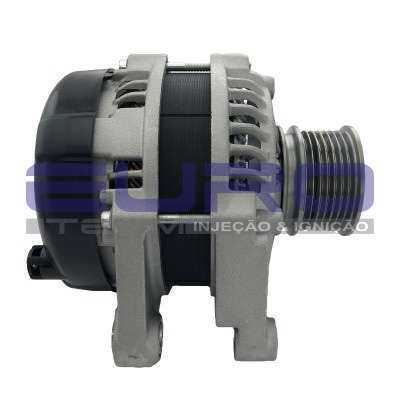 Alternador Honda Civic 1.5 16/… 12V 120A Denso 1042113710