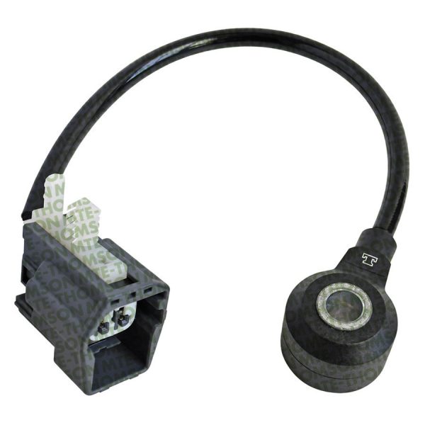 Sensor Detonacao Ford Fusion 2.3/Ranger 2.4 1119941