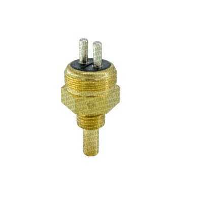 Plug Eletronico MBB 1215/1718/Atego 712/2428 0031538428