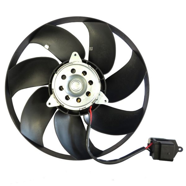 ELETROVENTILADOR P/ Up 1.0 Flex 14/16 C/ Ar 1S0121207E