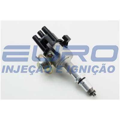 Distribuidor Ford/Escort Gol/Saveiro Logus 1.6 0299052153