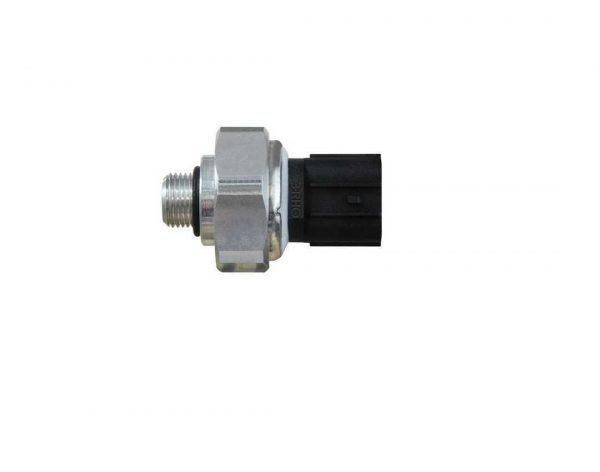 SENSOR AR CONDICIONADO P/ HONDA Fit Hrv Crv 80450TF2003