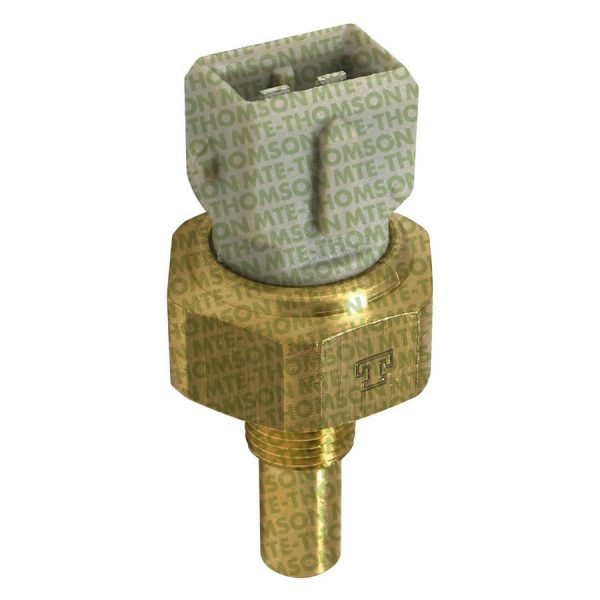 SENSOR TEMPERATURA P/ FORD ESCORT FIESTA 1.0/1.6 16V ZETEC