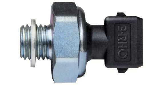 INTERRUPTOR OLEO P/ BMW HONDA Land Rover 318 320 12610150684