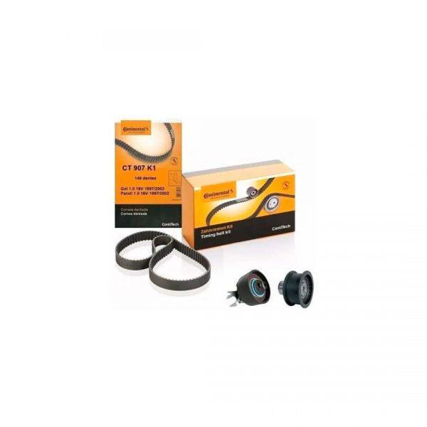 Kit Correia Ford/F1000 96/98 Ranger 98/0