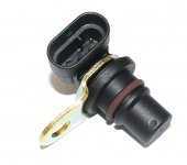 Sensor Fase Jac Corsa Celta Prisma 09/J6 94705176