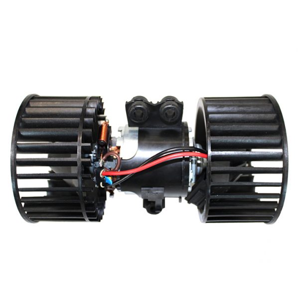 Motor Ventilador Constellation 24V 2R2819015