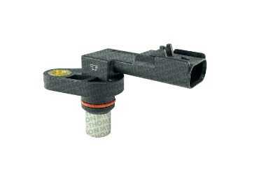 Sensor Fase Palio Strada Siena Bravo Linea Doblo 12141485845