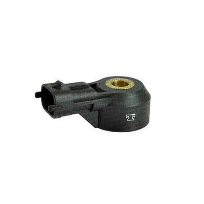 Sensor Detonacao Celta Siena Palio Corsa 25348220