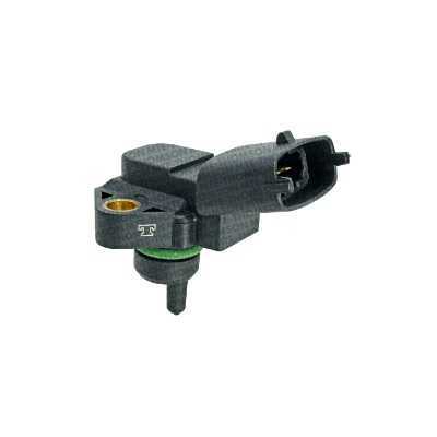 Sensor Map Ford/Iveco Daf F250/Cargo Eurocargo Xf105 1398468