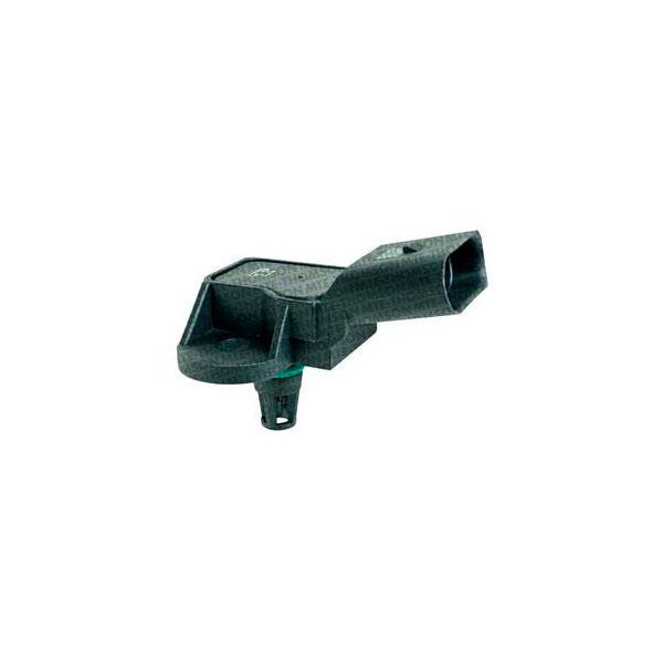 Sensor Map Gol/Golf Parati Passat Polo 0000004893924