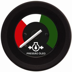 Carrinho