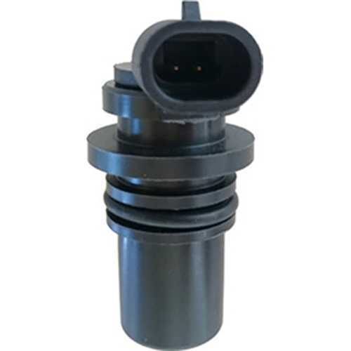 Sensor Velocidade 8150/9150 2 Terminais 2R0311482C