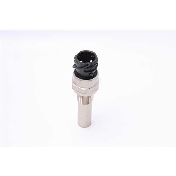 Sensor Velocidade MBB Axor 1938 C/Transmissao A0125425617