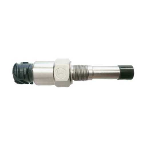 Sensor Velocidade MBB 712/714/715/ Axor 4 Term. A01254254717