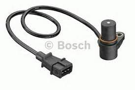 Sensor Rotacao Iveco Stralis/Eurotech Diesel 0281002165