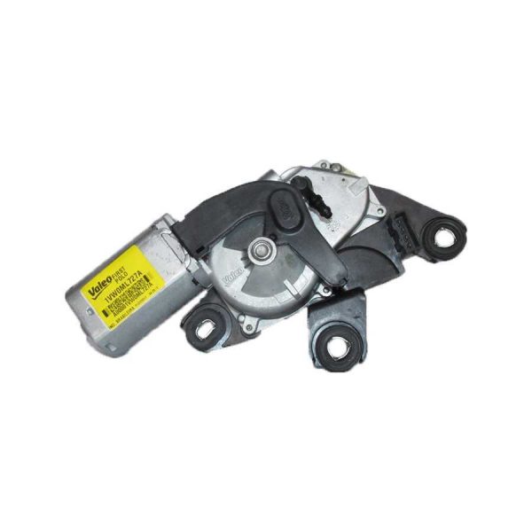 MOTOR LIMPADOR TZ P/ POLO 02/14