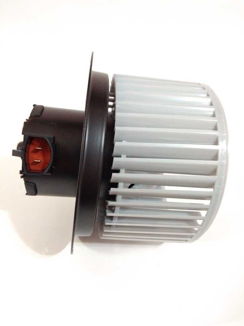 Motor Ventilador F250 98/….. 1C3H19846BA