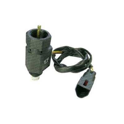 Sensor Velocidade Ford Escort YS6T9E731AB