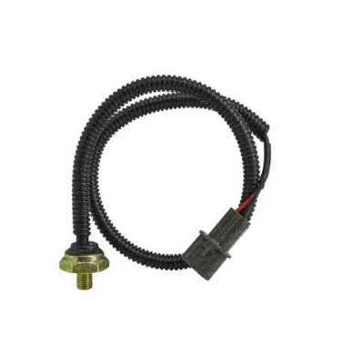 Sensor Detonacao Mitsubishi Pajero 2.0 16V gasolina E1T15578