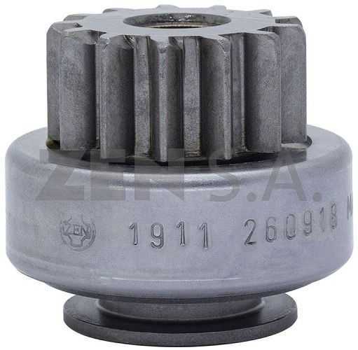 Impulsor Delco Cobalt Onix Prisma Cruze 13D 10543845