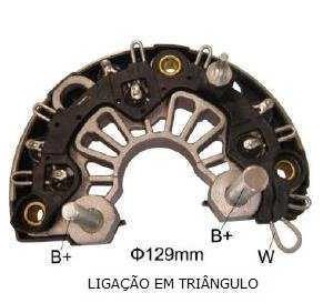 Carrinho