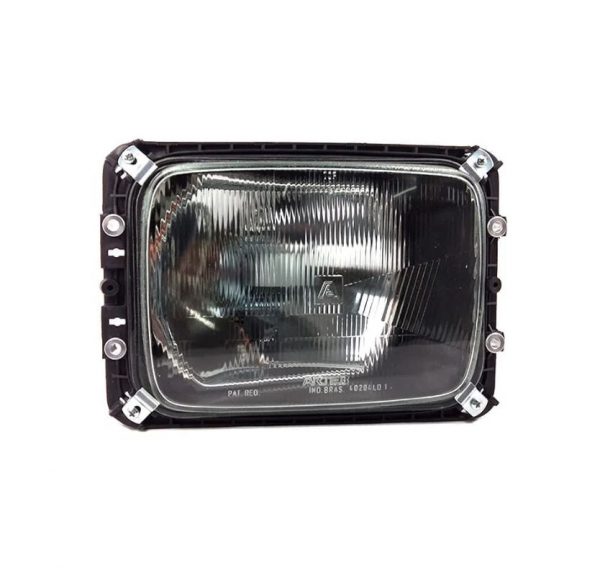 Farol MBB 709/910/912 86/… H4 LE ARTEB