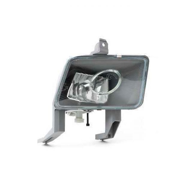 Farol Aux. Vectra 00/05 LD ARTEB