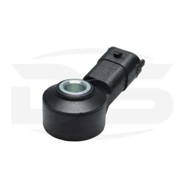 Sensor Detonacao Palio Punto Doblo 1.8 M 7084993