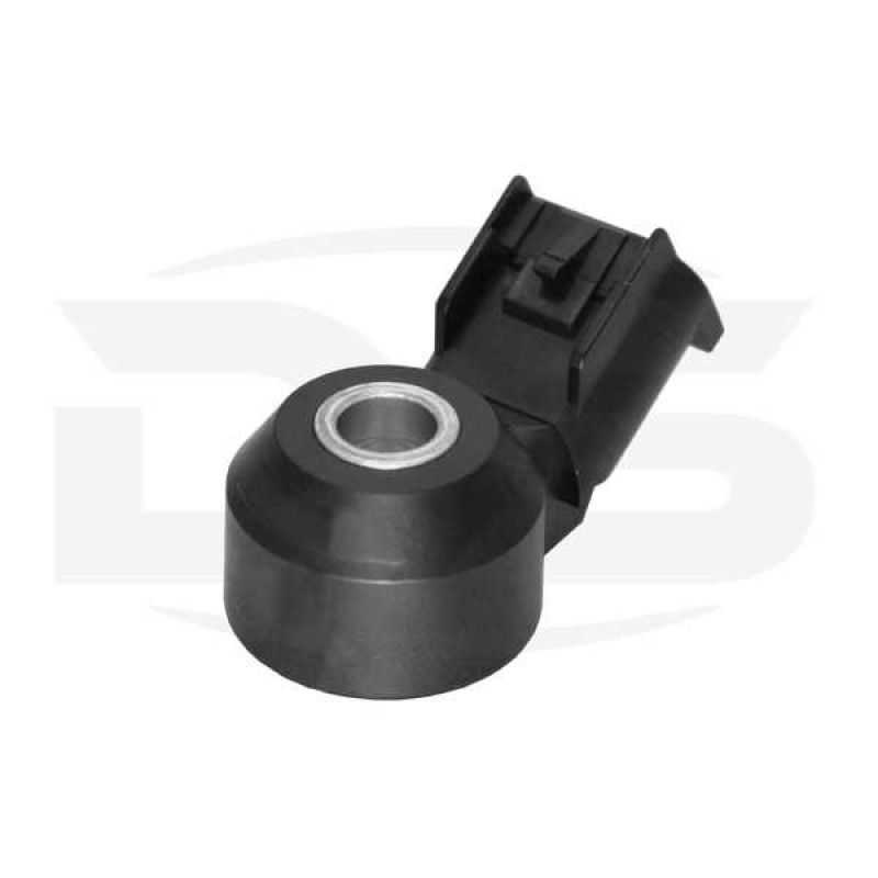 Sensor Detonacao Celta Corsa Onix Prisma 1.4 12600327